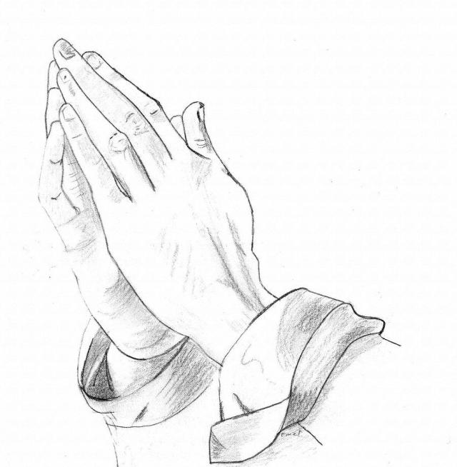 praying-hands-14103c8799c17a15188